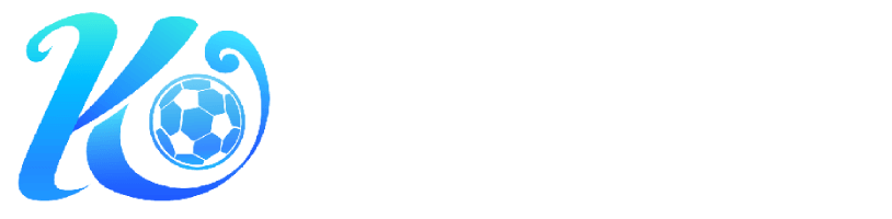 ag亚游集团官网